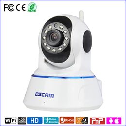 Best price ip camera indoor.