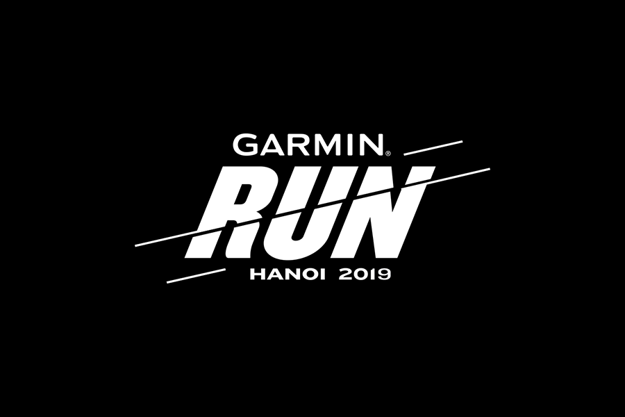 ENGLISH BELOW Hãy sẵn sàng để cuốn bay từng hạt bụi trên đường chạy tại Garmin Run 2019 và thách thức chính bản thân với FIRST10 - Hoàn thành 10km đầu tiên và FAST10 - Hoàn thành 10km nhanh nhất. Khởi tranh chính thức vào 24/03/2019 tại công viên Yên Sở - Hà Nội cùng rất nhiều danh hiệu cao quý và phần thưởng vô cùng hấp dẫn.... ĐĂNG KÝ NGAY hôm nay tại www.tomtop.com hoặc www.tomtop.com #GarminVietnam #beatyesterday #Fast10First10 #GarminRunHanoi