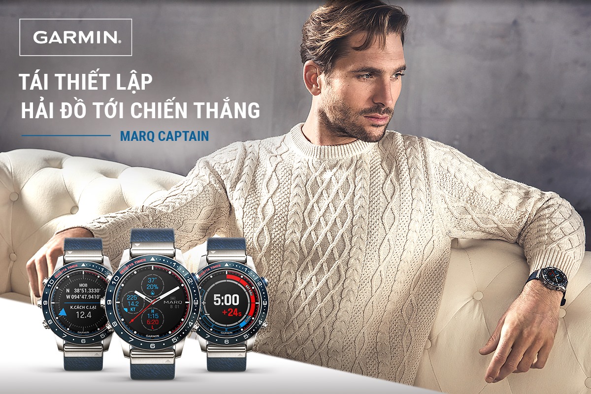 ⌚ MARQ COLLECTION – NGUỒN CẢM HỨNG ĐÍCH THỰC CHO NGƯỜI ĐÀN ÔNG BẢN LĨNH 💪 Người đàn ông bản lĩnh là người luôn tìm kiếm nguồn cảm hứng đích thực trong cuộc sống