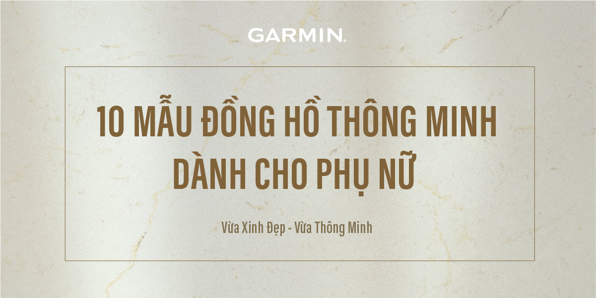 Thay vì gởi lời chúc sức khỏe, 