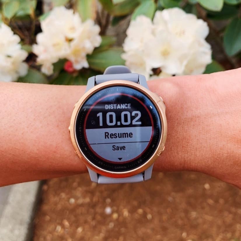 2020 was our biggest year for running! Kudos to all of you who crushed your virtual events or just hit the roads, trails, and treadmills. Find Your Forerunner here: www.tomtop.com 🛒Garmin PH Brand Stores: www.tomtop.com