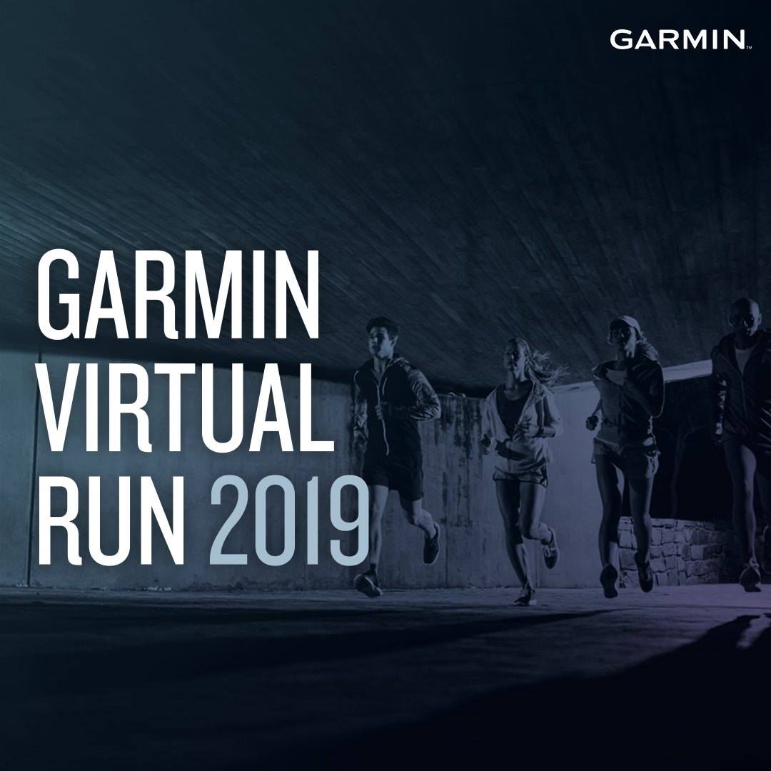 Mau memenangkan Forerunner 645 Music, Running Dynamic Pods dan hadiah mingguan lainnya dari Garmin? Stay tuned terus di social media @garminid karena akan surprise di bulan Maret setiap minggunya! #GarminID