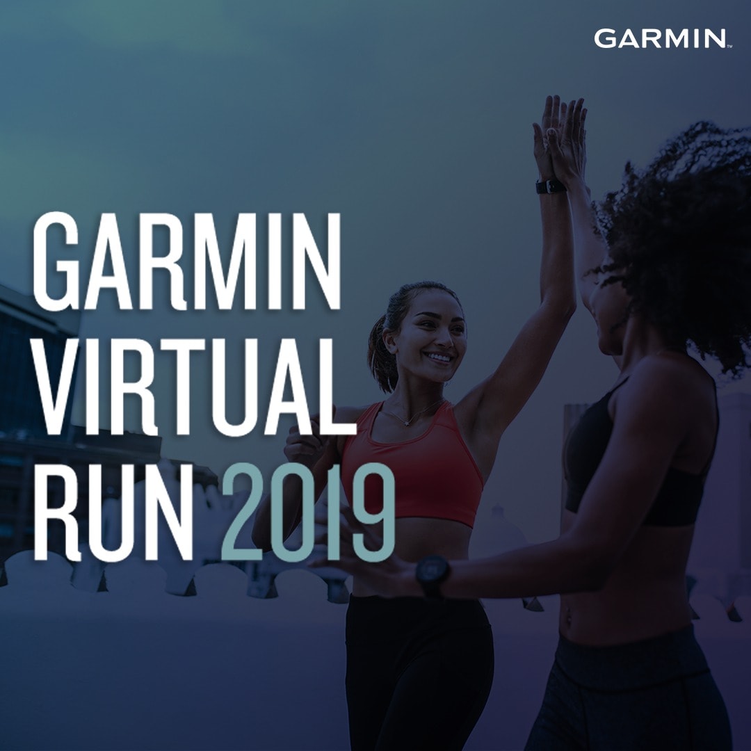 Kini saatnya Garmin Virtual Week 3 dimulai! Masih ada kesempatan buat kamu memenangkan hadiah mingguan yang baru! Nah, yang belum beruntung jangan khawatir! Karena akan ada Garmin Forerunner® 645 Music + Running Dynamics Pod di akhir periode!  Ayo submit performa lari kamu dengan Garmin Connect yang menginspirasi dengan cara:  1. Follow @garminid @urbanrepublicid @erafonestores...