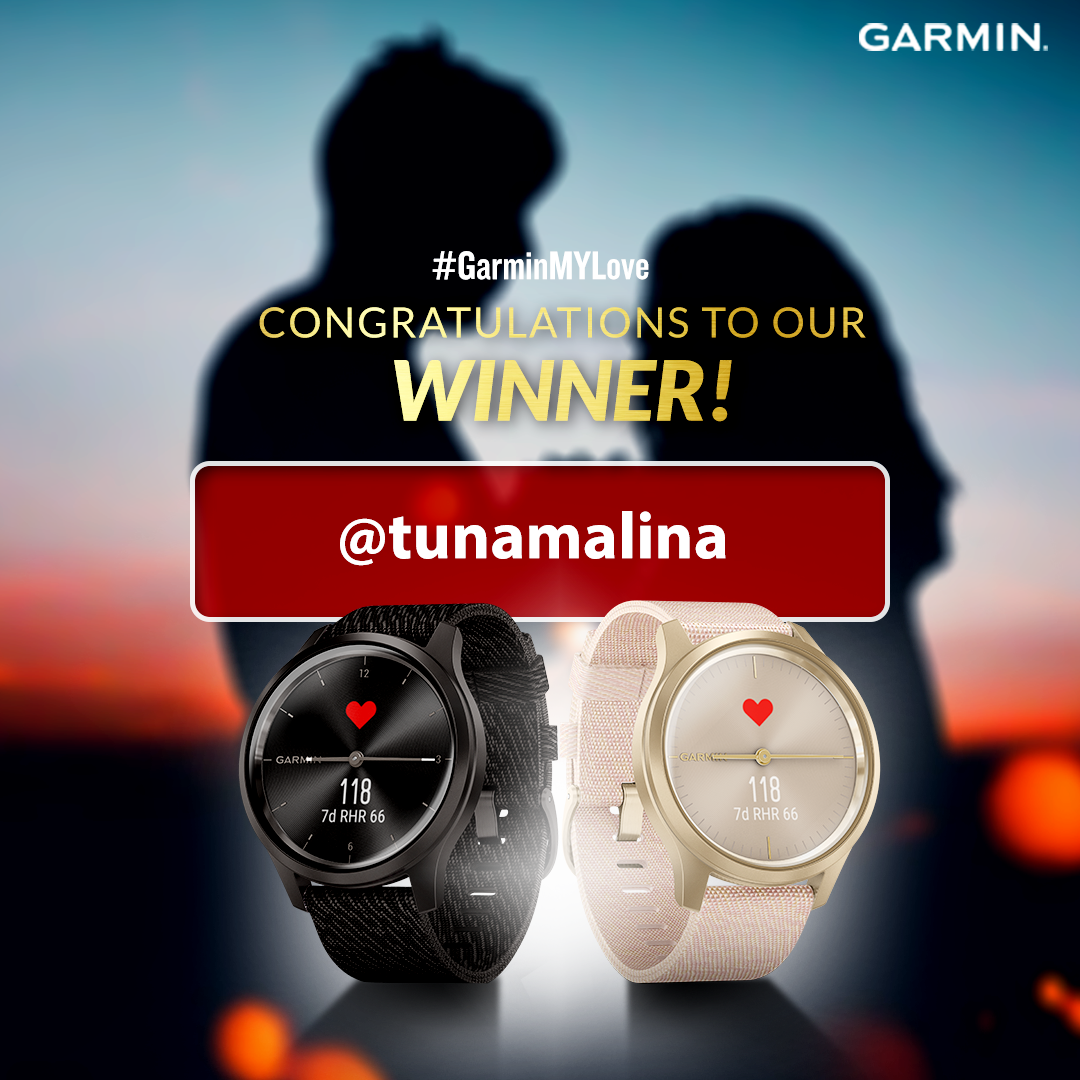 After all the submissions, we have finally found our winner! Kudos to the creative entry by @tunamalina! Congratulations! Kindly PM us with the following details to redeem your prize : 1. Full Name (as per IC)