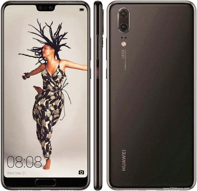 #huawei