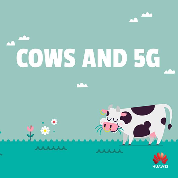 The standard unit for measurement that we use today started with cows. Did you know that? And how did #5G lend a hand in unifying wireless networks standards? Find out here: www.tomtop.com 