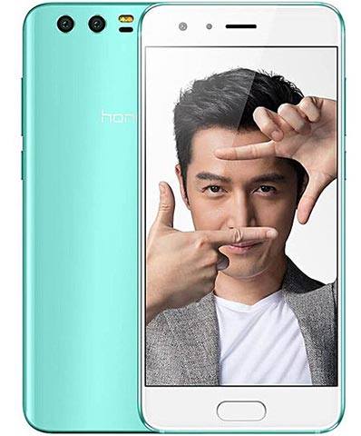 Huawei honor 9