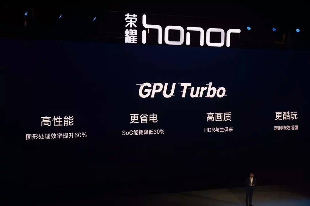 honor 6x or Gr5 17,