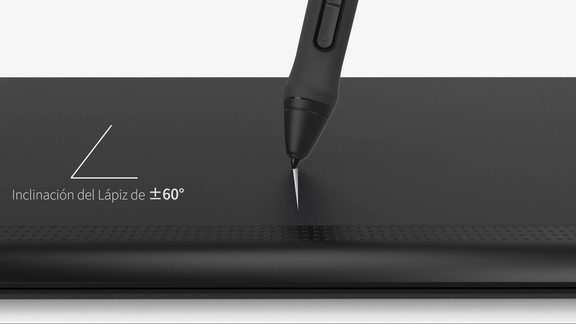 Huion Q11K V2 Order Now. www.huiontabletsusa.com