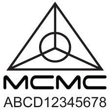 Dear all our valued customer, It have been brought to our attention that there are goods being sold on Marketplace that do not have the MCMC certification label