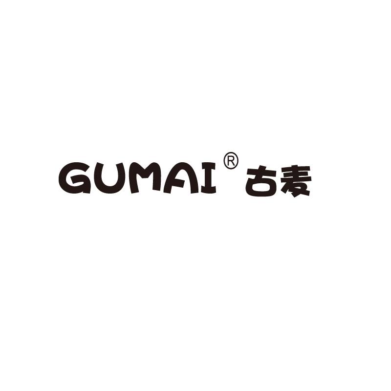 Gumai, a new brand of Shenzhen Icheckey, has just raised. Gumai is with the quality and service of icheckey! 