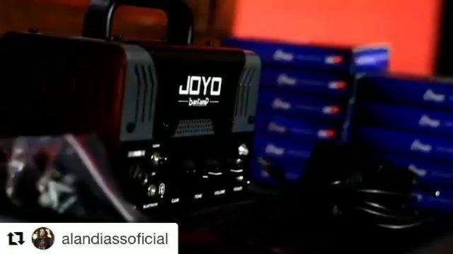 Cool! #Repost @alandiassoficial (@get_repost)