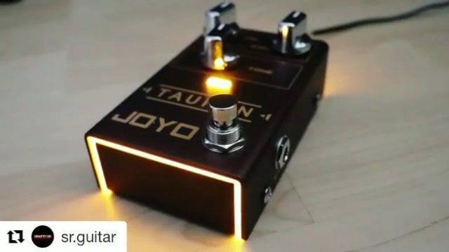 #Repost @sr.guitar (@get_repost)