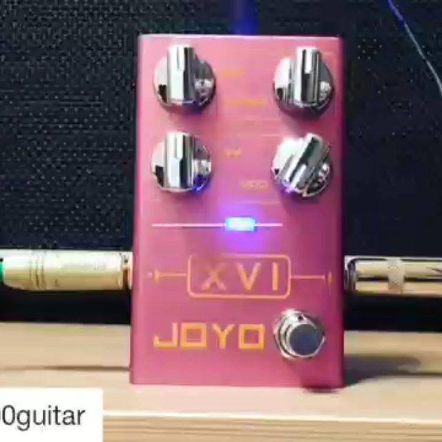 #Repost @max90guitar (@get_repost)