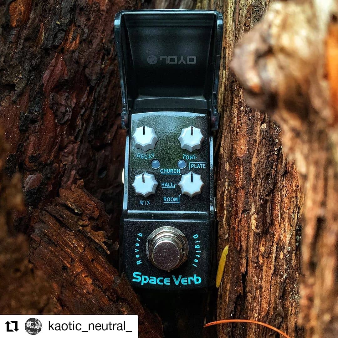 So beautiful! #Repost @kaotic_neutral_