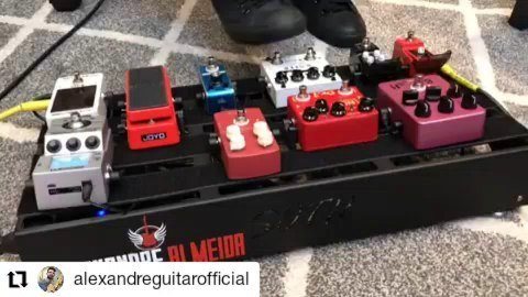 #Repost @alexandreguitarofficial