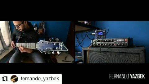 #Repost @fernando_yazbek with @kimcy929_repost