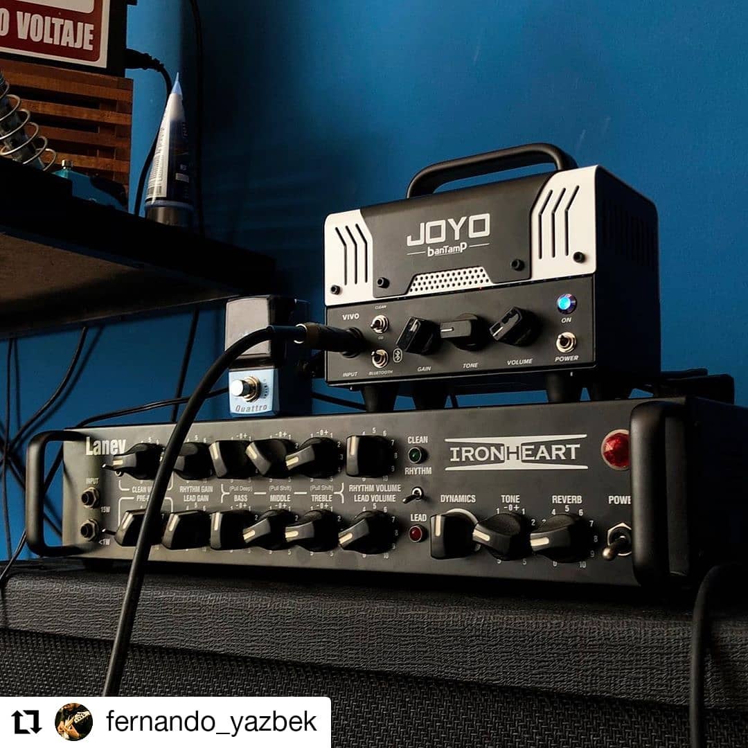 #Repost @fernando_yazbek