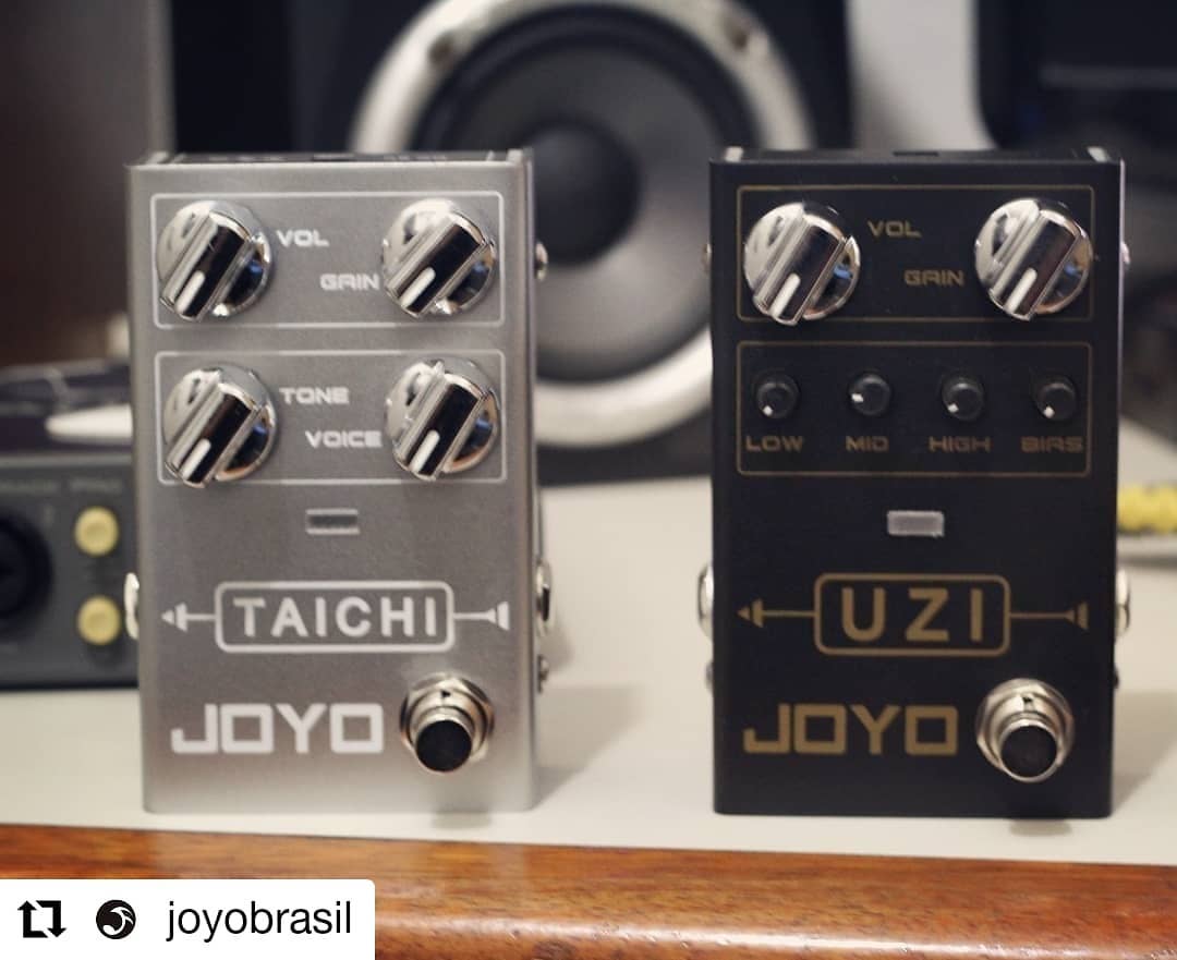 Black and white, looking nice! #Repost @joyobrasil