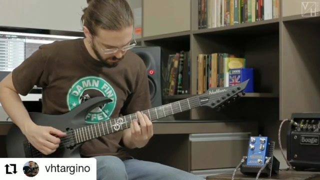 Nice video! #Repost @vhtargino