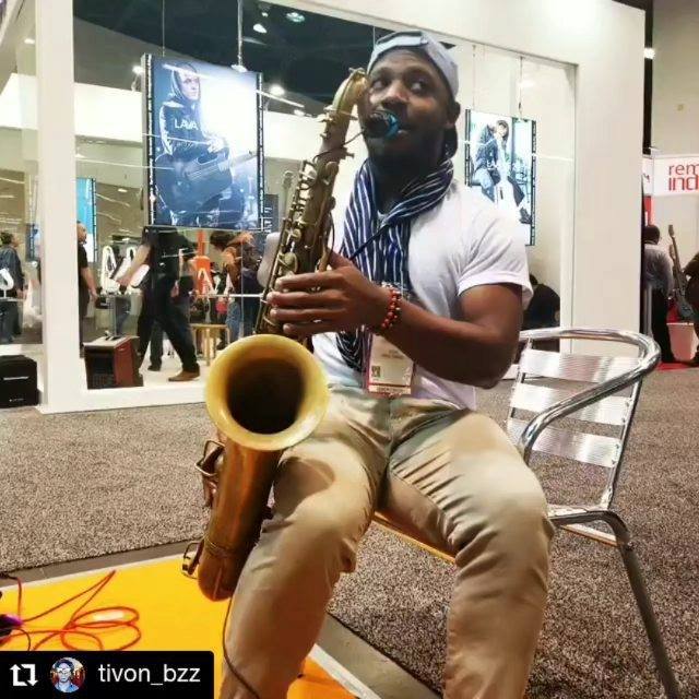 Look at this big boy #Repost @tivon_bzz