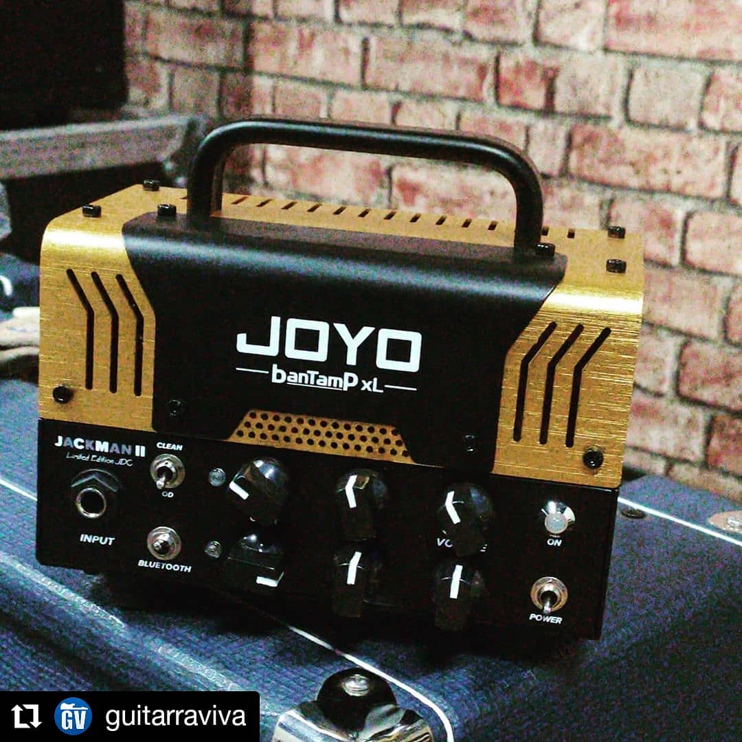 ❤️❤️❤️ #Repost @guitarraviva