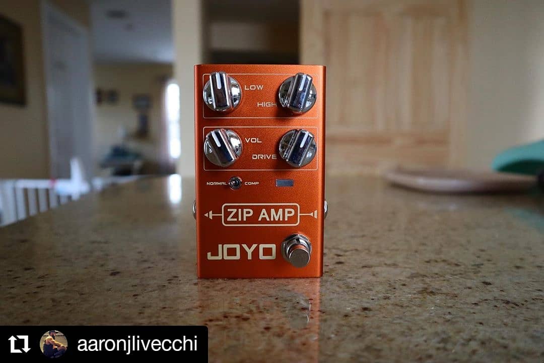 Nice picture yo! #Repost @aaronjlivecchi