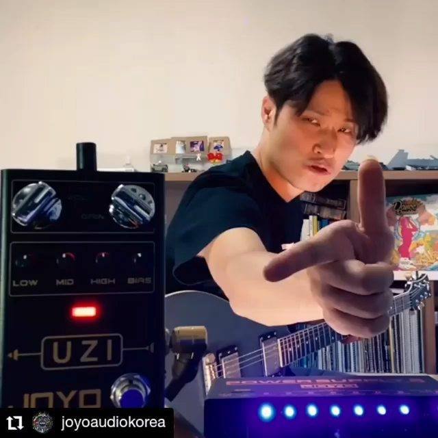 Get moving 🕺💃 #Repost @joyoaudiokorea