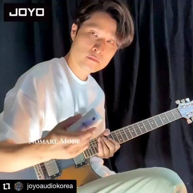 So beautiful! #Repost @joyoaudiokorea