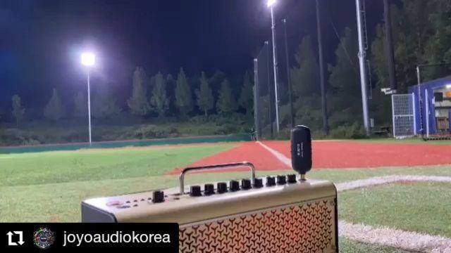 Hahahhhahahaha #Repost @joyoaudiokorea