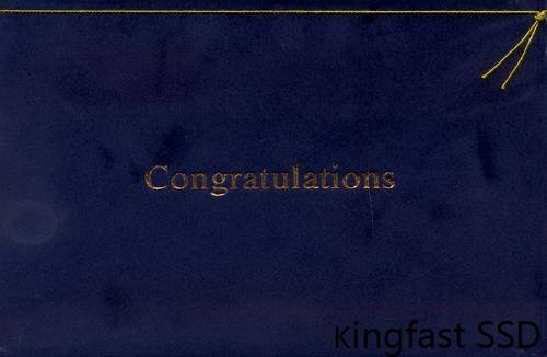 CONGRATULATION !!! A good news for PC Gamer ~~~ KINGFAST F10 Series SSD won the Internet cafe Choices Awards in 2015 !  //  ABOUT KINGFAST F10 SSD  //... Model: Kingfast F10