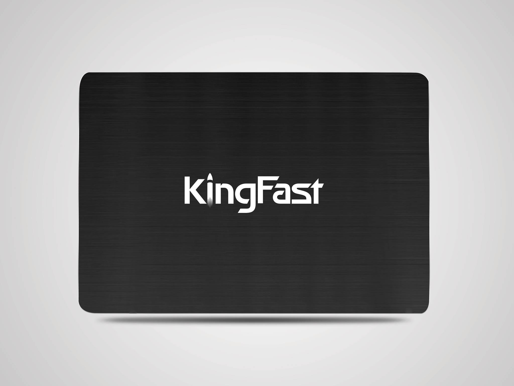 NEW PRODUCTS !!! Kingfast F10 2.5 SATAIII SSD Hard Drives Specification:...