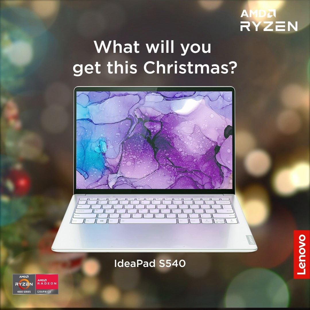 Screenshot and tag your friends so they know what to get you this Christmas!  