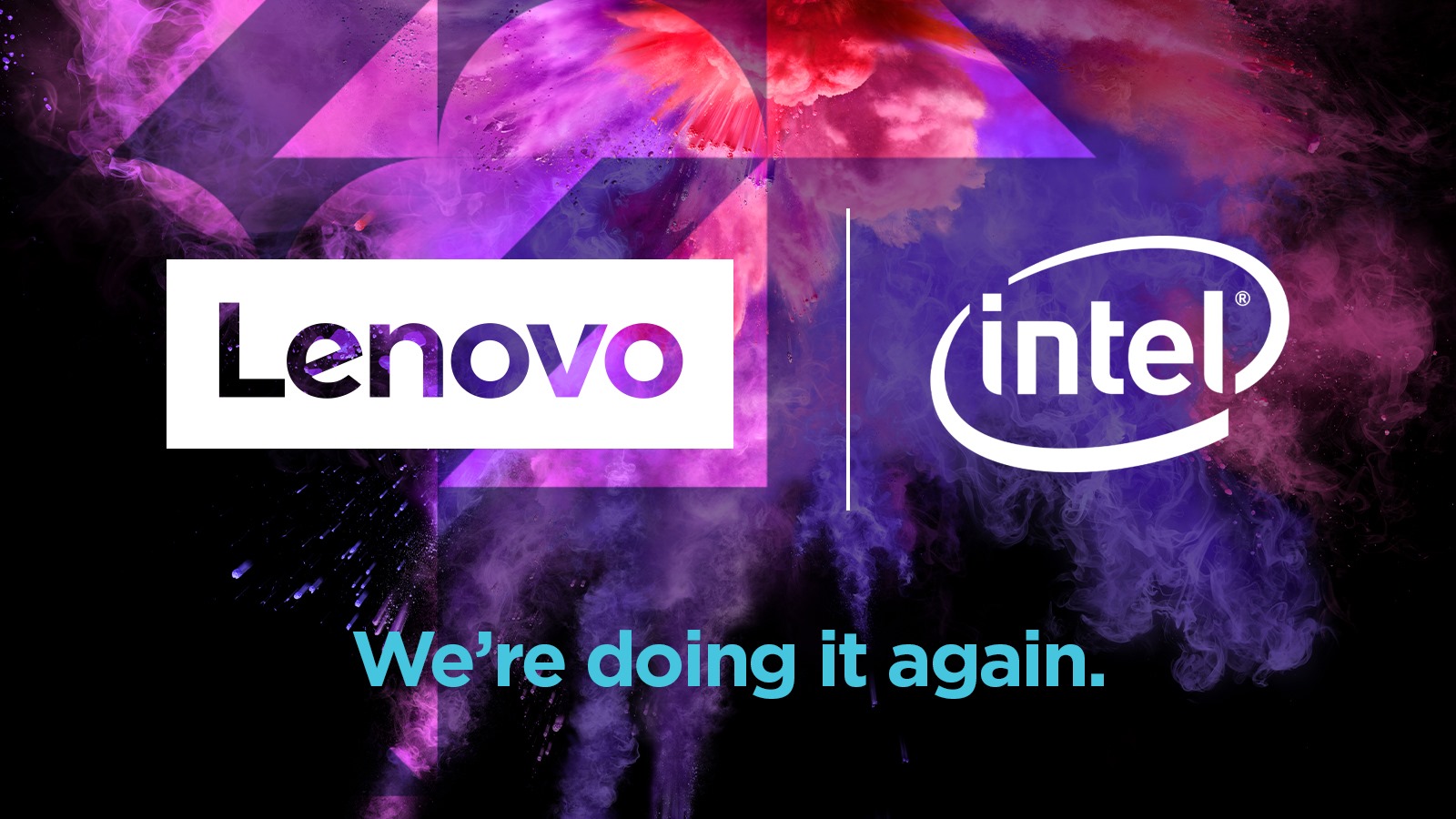 "Seeing our technology used to discover answers for some of humanity’s most pressing questions is rewarding. But pushing the boundaries of HPC and AI capabilities so more people can benefit is what drives us.” Scott Tease, General Manager for #HPC and #AI at Lenovo’s Data Center Group 