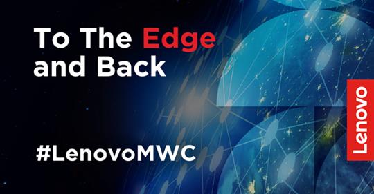 "Faster analytics will enable better business decisions." Read more on how edge computing is leading to a whole new wave of technology, resulting in better business decisions. 