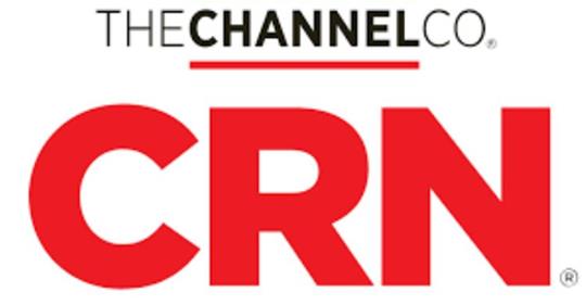 If you can dream it, you can do it, right? Get ready for five big, bold statements from Kirk Skaugen, Executive Vice President, Lenovo and President, Lenovo Data Center Group. "We honestly believe that #Lenovo can become, over the next several years, the largest hyper-scale infrastructure provider in the world."