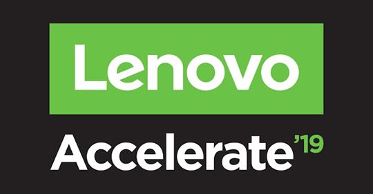 Have you saved the link: bit.ly/Lenovo_YT ?  ➡️ Yes? That's perfect! You're all set to watch #LenovoAccelerate keynote video coming on May 13! 