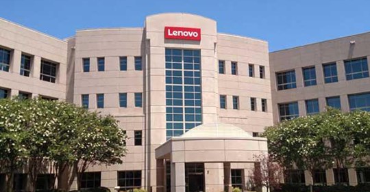 Is it hot in here or is it just me? It’s not just me…Lenovo’s Data Center Group is on fire! Learn about five ways in which Lenovo is excelling and consistently driving towards success. www.tomtop.com