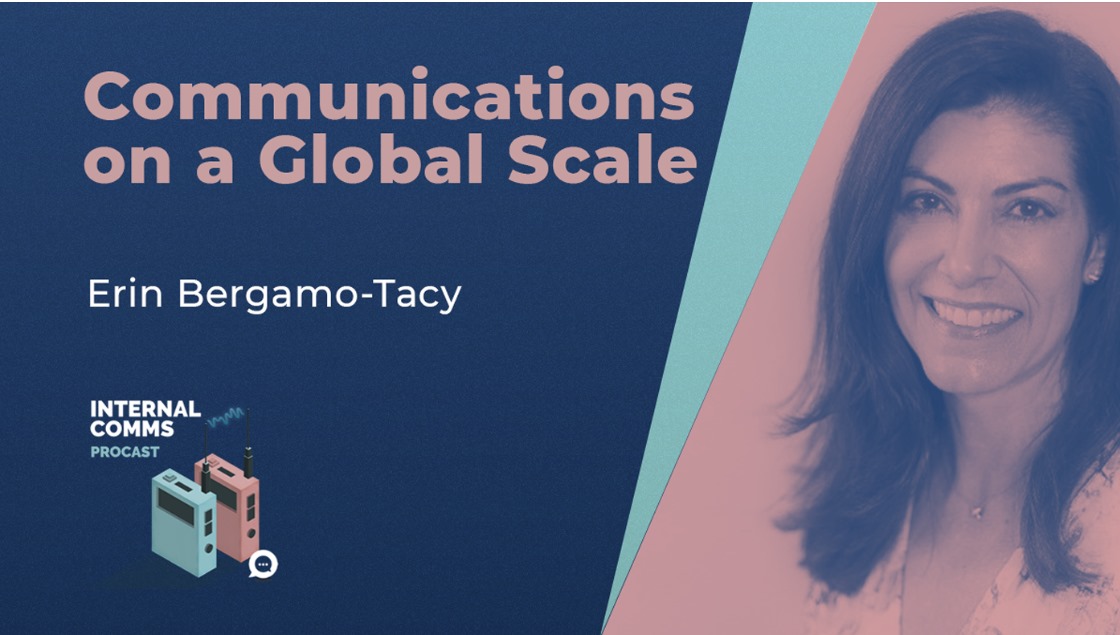 Are you interested in improving your #communication skills across countries and cultures? Erin Bergamo Tacy, Chief Marketing Officer for Lenovo’s Data Center Group, shares her expertise on building a #global communication strategy and the importance of trusting your employees. Listen to the podcast to learn more: www.tomtop.com