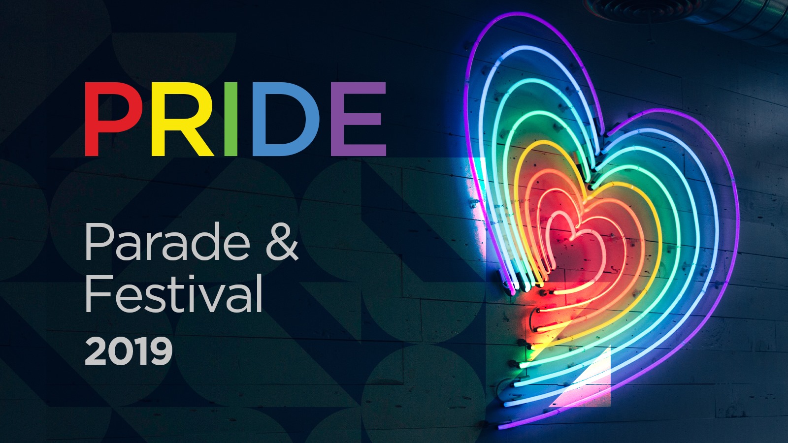 Show your pride by joining Lenovo's #PRIDE (Professionals Respecting Identity, Diversity and Empowerment) to support the LGBTQ community at the Durham Pride Parade and Festival. 