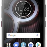 Lenovo K8 Plus (3 GB RAM & 32 GB ROM) now available for ₹7,999/-. ( ₹3000 OFF) . Buy Now - https://www.tomtop.com/brands-lenovo-576/?aid=sqttseo