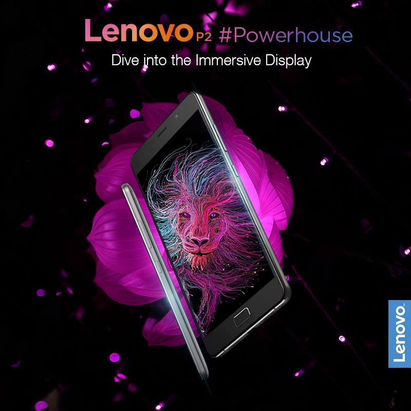 The 13.97 cm Full HD Super AMOLED Display with a Corning Gorilla Glass will never let you get your eyes off it. The #Powerhouse is exclusively available on @Flipkart, starting at Rs.13,499*. Buy Now - https://www.tomtop.com/brands-lenovo-576/?aid=sqttseo