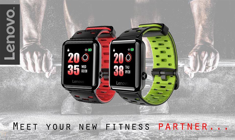 Smartwatch/ Health Band ေတြကို ဘယ္လိုေနရာေတြမွာ အသံုးျပဳၾကသလဲ...🤔🤔