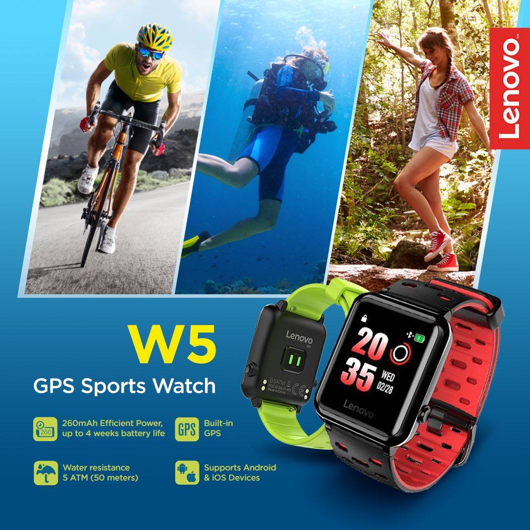 Smartwatch/ Health Band ေတြကို ဘယ္လိုေနရာေတြမွာ အသံုးျပဳၾကသလဲ...🤔🤔