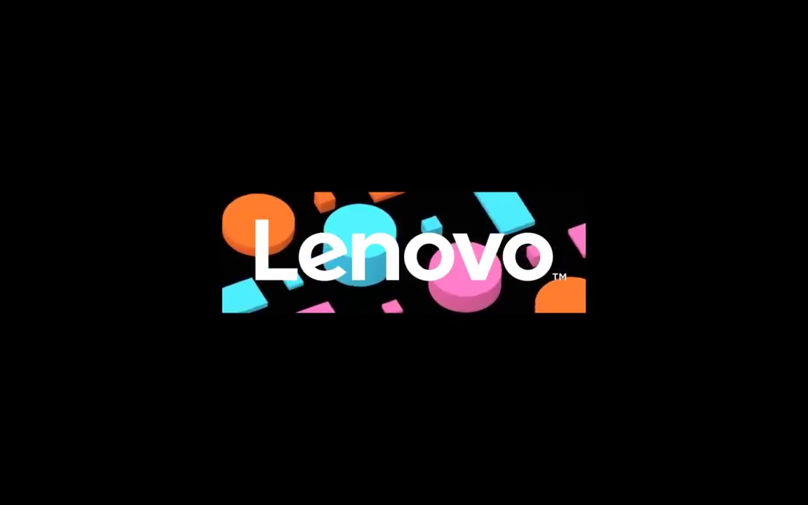 စြယ္စံုသံုး Lenovo Tab4 8" အတြက္Special Discount