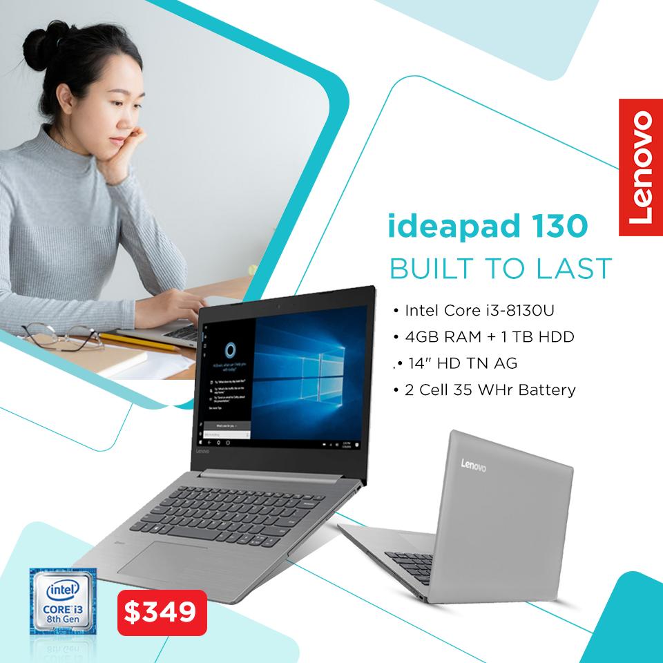 အလုပ်အတွက် အသုံးပြုချင်တဲ့ Laptop တစ်လုံးမှာ ဘယ်အချက်တွေလိုမလဲ ပရိသတ်😋 အကြမ်းခံနိုင်သင့်သလောက် ခံနိုင်ရမယ်☑️