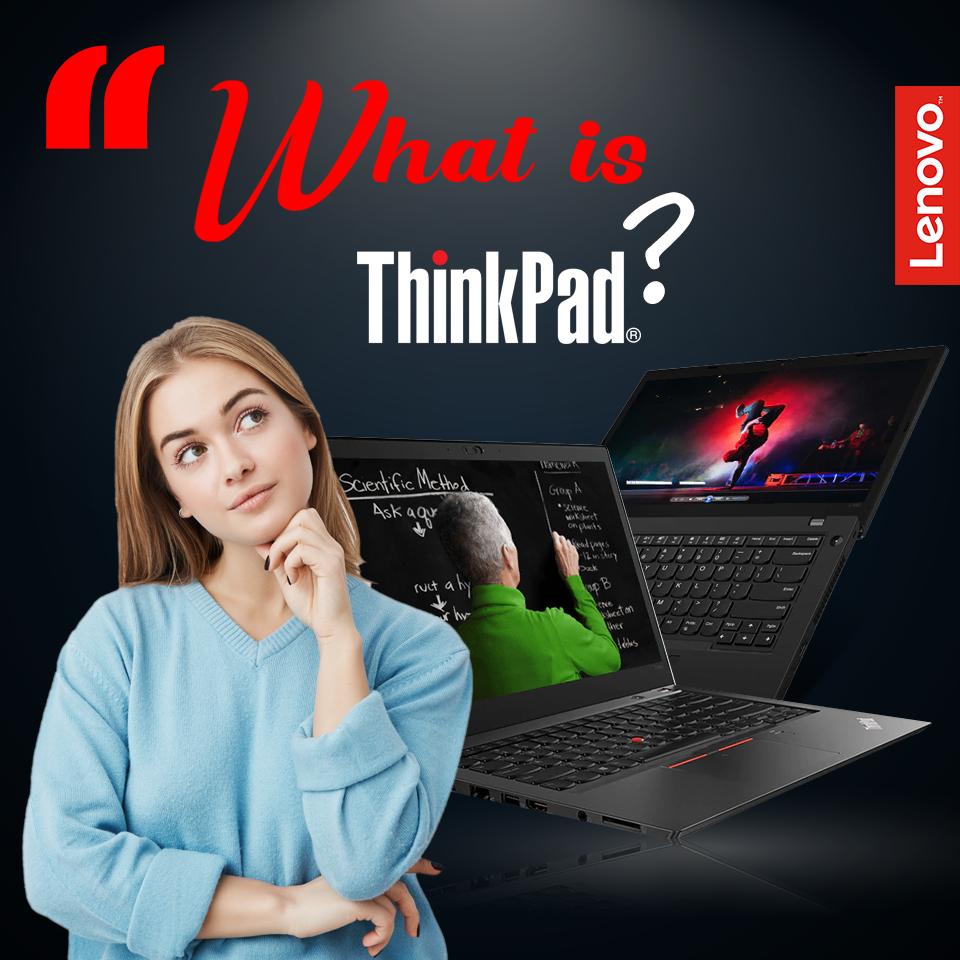 Thinkpad ကိုအားပေးကြမ်းတဲ့ပရိတ်သတ်လေးတွေရှိလား…🤔 Thinkpad ကိုအားပေးကြမ်းတဲ့သူတွေဆိုသိမှာပါ