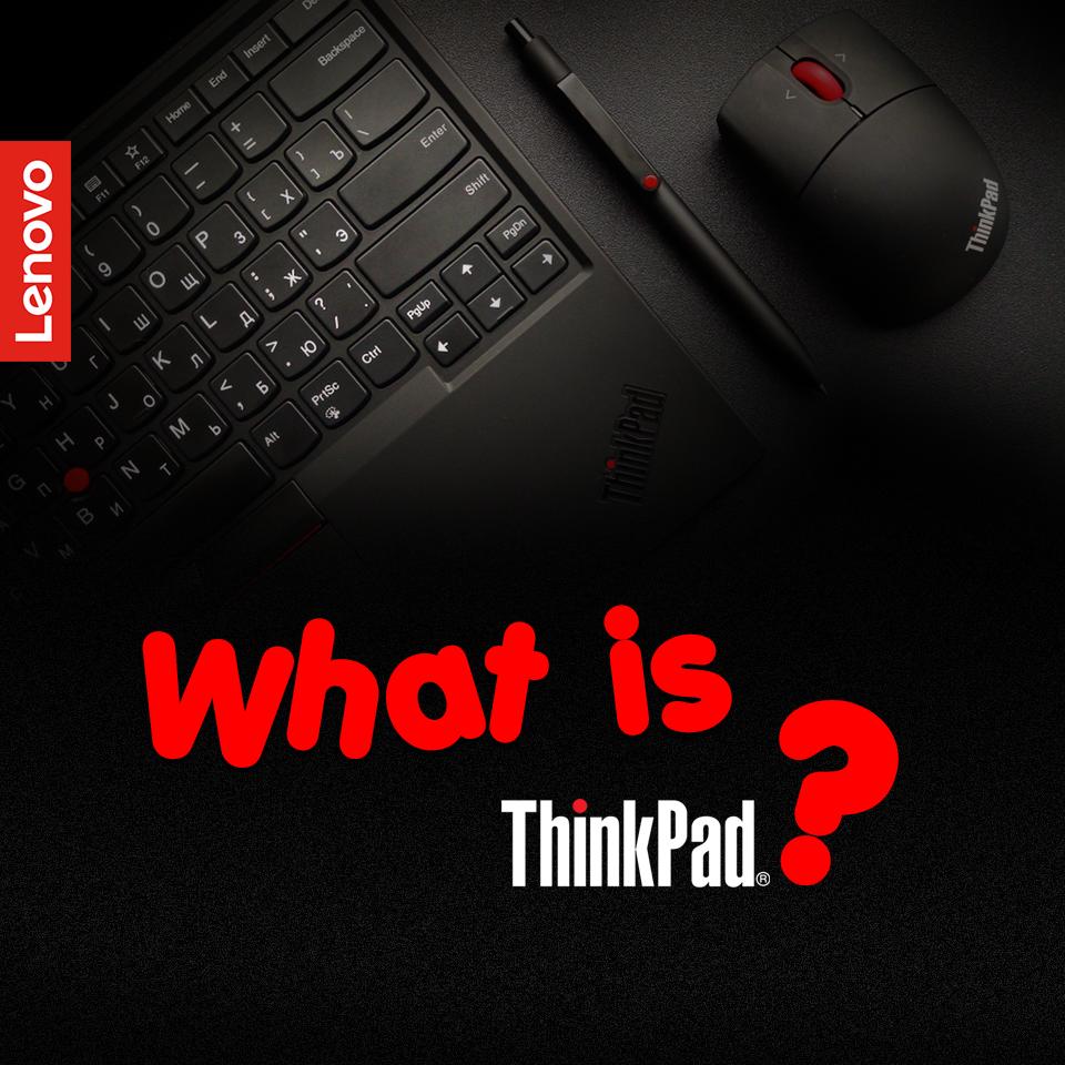 Thinkpad ကိုအားပေးကြမ်းတဲ့ပရိတ်သတ်လေးတွေရှိလား…🤔 Thinkpad ကိုအားပေးကြမ်းတဲ့သူတွေဆိုသိမှာပါ