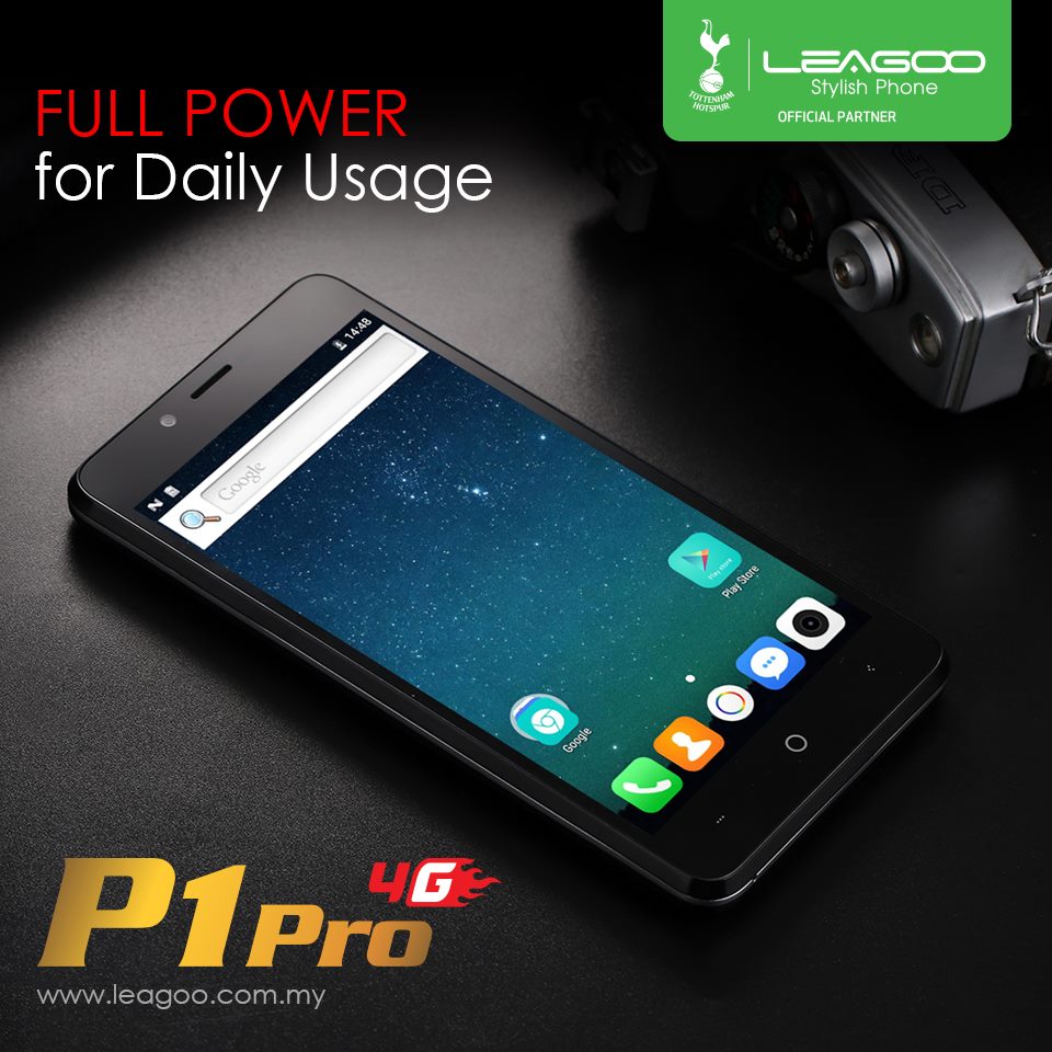 Having Real-World Battery Life That Extended Means No Matter What Happens During the Day the Battery Is Not Going to Run Dry. That Means You Don't Think About the Battery at All, And That Is Liberating as It Should Be for Maximum Productivity. Your Work Will Be Much Better Due to The Long Battery Life, And Your Approach to The Work Is Without Compromise‼️ Enjoy your all day long without having to think to bring your power bank along for RM399 only‼️ 🍀 5 INCH HD IPS Display...