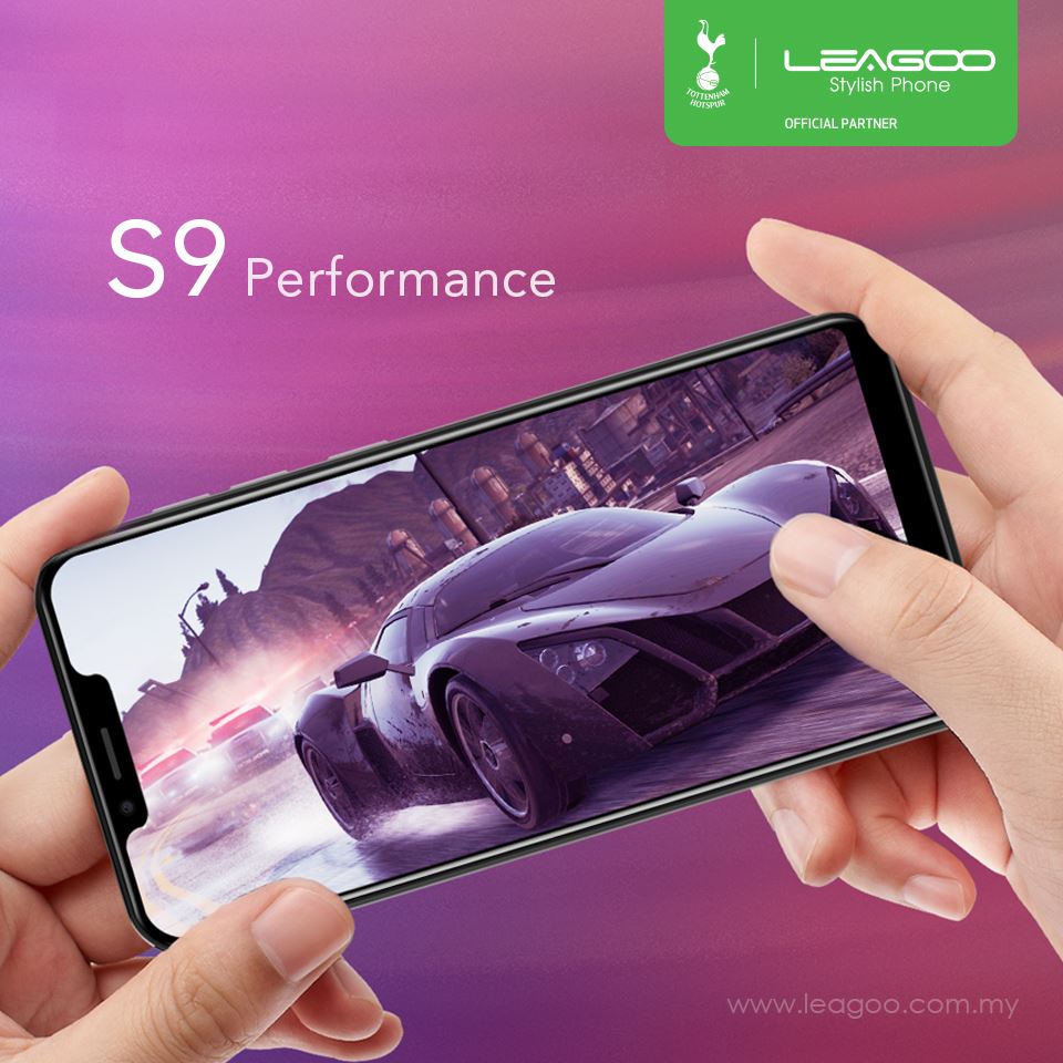 Powered by With an Efficient Octa Core Processor Has Enough Power to Run the Largest Games with The Largest Graphical Section‼ 💥5.85” Fullview HD+ Notch Display 💥4GB RAM + 32GB ROM 